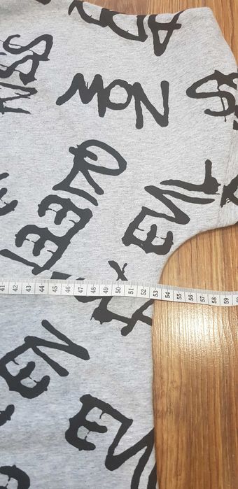 Sukienka damska włoska