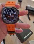 Samsung Galaxy Watch Ultra LTE