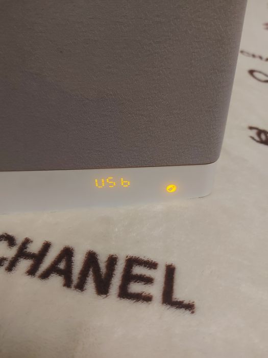 Музыкальный центр Philips BTM2280W/12.