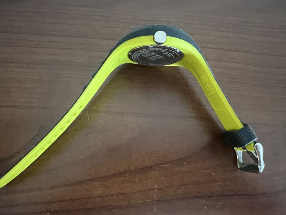Zegarek na ręke ice Watch