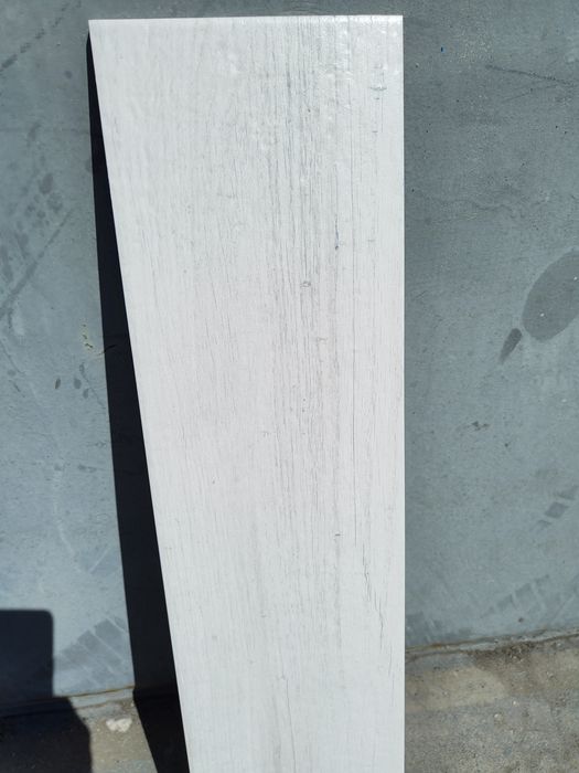 Płytki gresowe 15 x 60