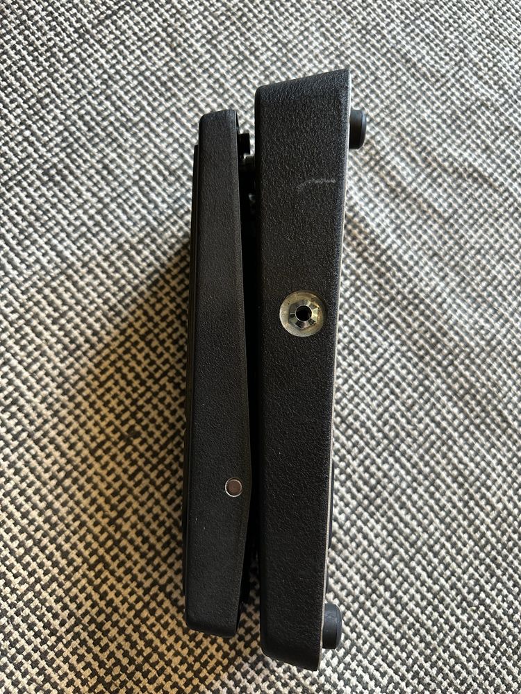 Cry Baby MODEL GCB95
