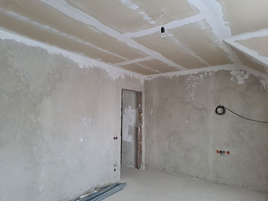 Продаж. Будинок/дуплекс .Тернопіль с. Петриків