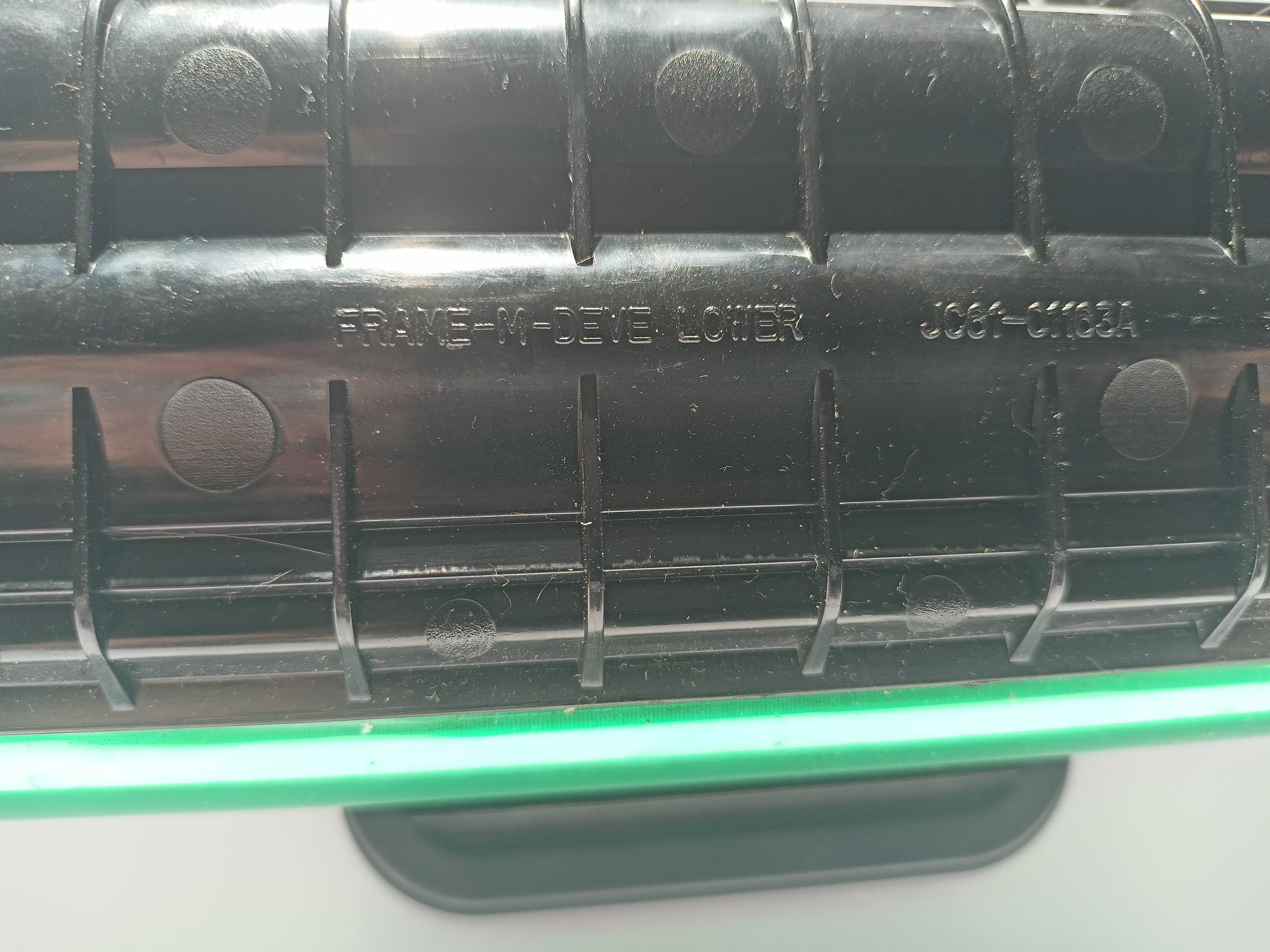 Toner zamiennik do Samsung SCX 4725FN nowy