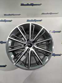 JANTES LOOK FORD EM 19 | 5X108 NOVAS