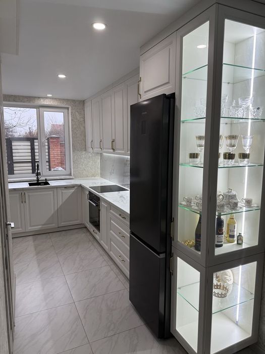 Оренда 3 кім будинок Рудно