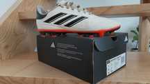 Korki adidas r. 36 COPA PURE 2 CLUB