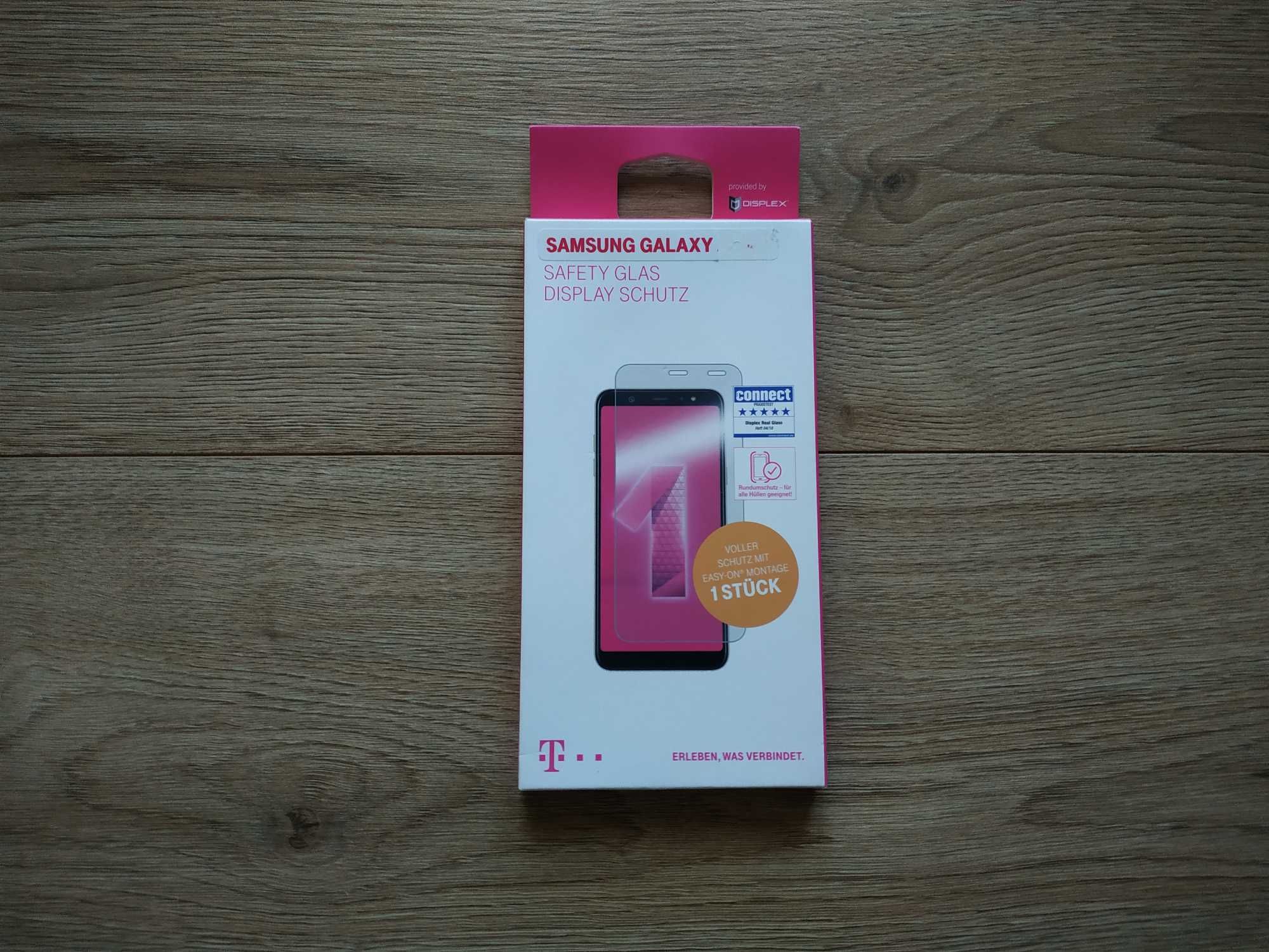 Зaщитное стeкло Samsung Gаlаxy A20s A20 A30 A50 A31 M21 M30 S склo