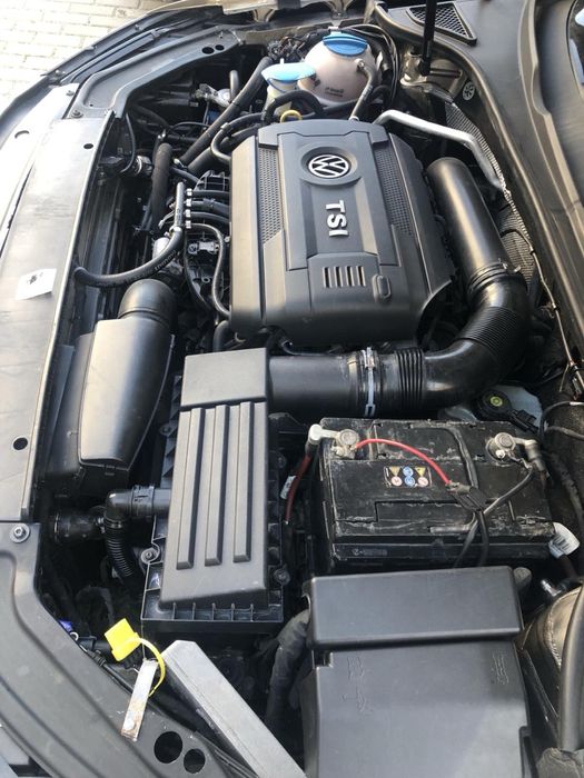 Продам Volkswagen Passat