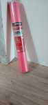 Podkład pod panele Arbition optima thermo aquastop 1.5 mm 10m2