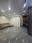 (3) Продам 1-но кімнатну квартиру у престижному ЖК Premier Tower 1736