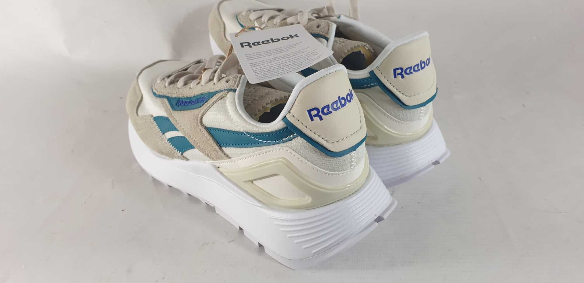 Reebok Buty sportowe r. 36,5