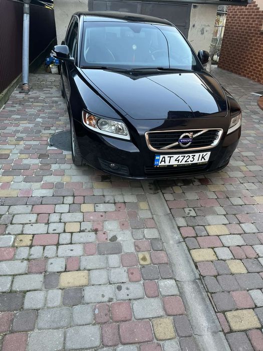 Продам автомобіль