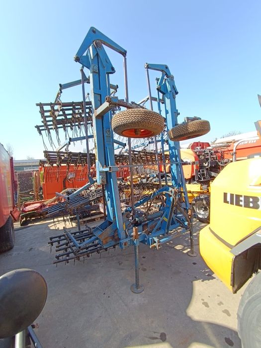 chwastownik -wluka 5 6/12