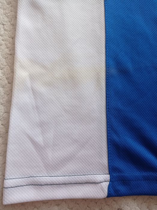 Bluzka sportowa męska s