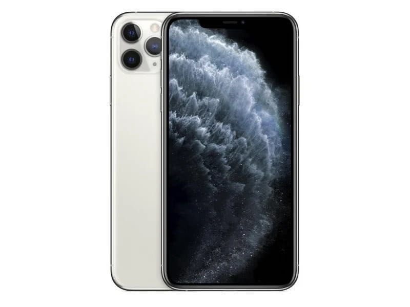 Wyświetlacz iPhone X XR XS 11 Pro + WYMIANA 20 Minut Al. JANA PAWŁA II