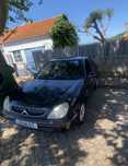 Citroën Xsara 1.4i SX