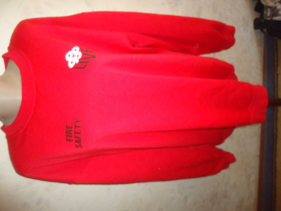 тостовка на грудь 144см