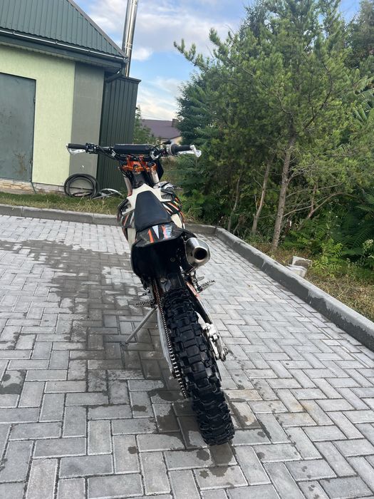 Kovi lite 300 kt 2024