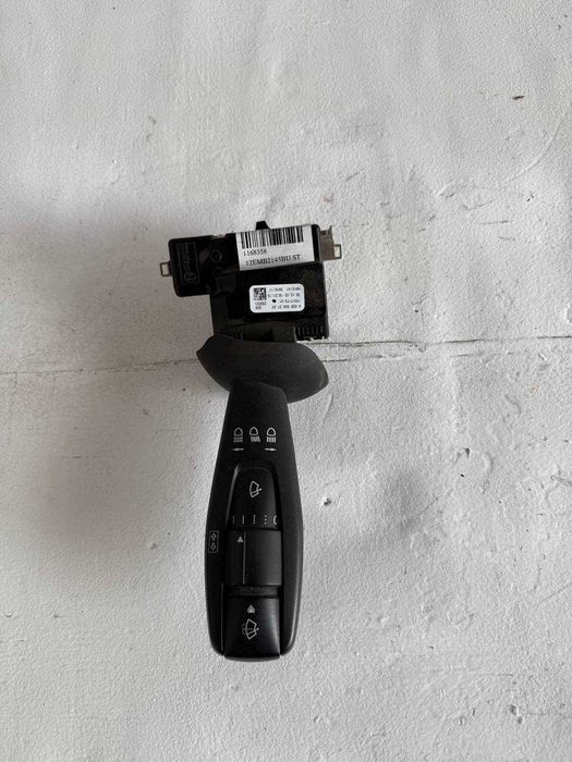 Перемикач підкермовий MB ACTROS MP4 EURO 6 0095455124