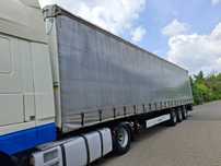 Krone  Krone 2014 SAF wahacz standard