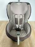 Fotelik maxi-cosi Rubi XP 9-18 kg