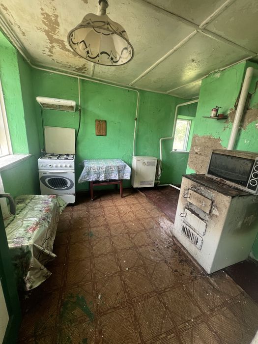 Продається будинок в с.Дирдин, Черкаська обл.