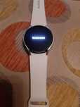 Samsung Galaxy Watch 6 40mm Silver