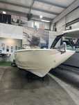 Invictus Yachts FX 190