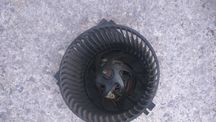 VW golf IV,Audi a3 8l,Skoda Octavia,wentylator dmuchawy nagrzewnicy