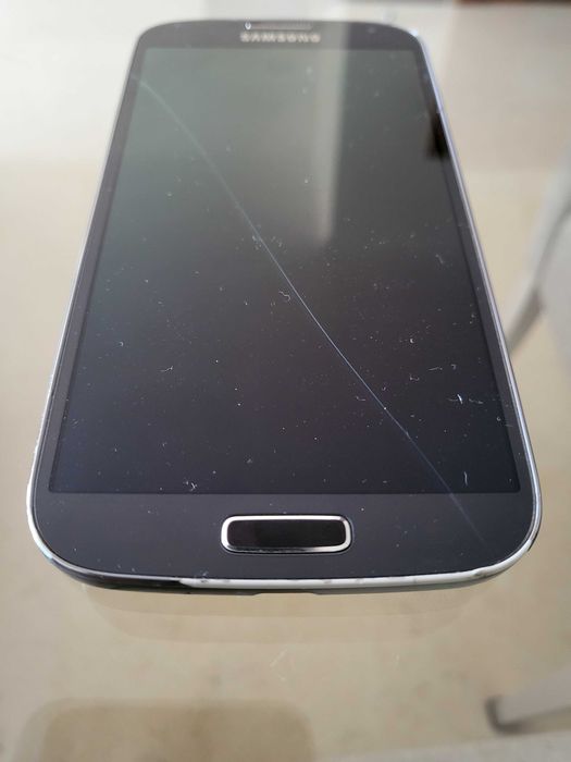 Samsung Galaxy S4 GT-19505