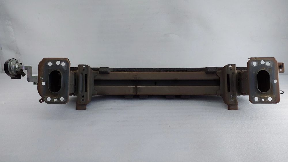 Reforço pára-choques frente FORD B-Max (JK)