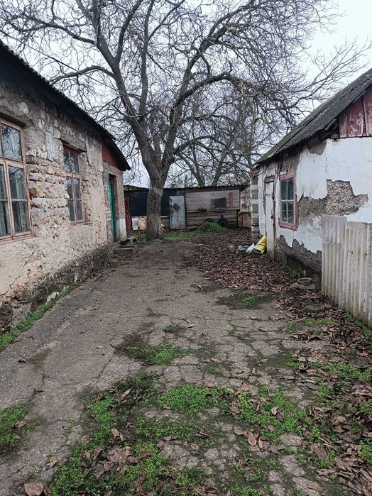 Продаю будинок на дачу