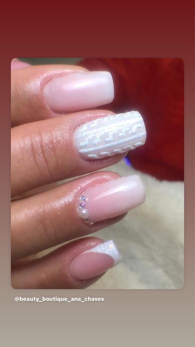 Unhas, pestanas, depilacao, cabeleireiro etc