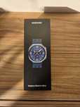 Samsung Watch Ultra 2025