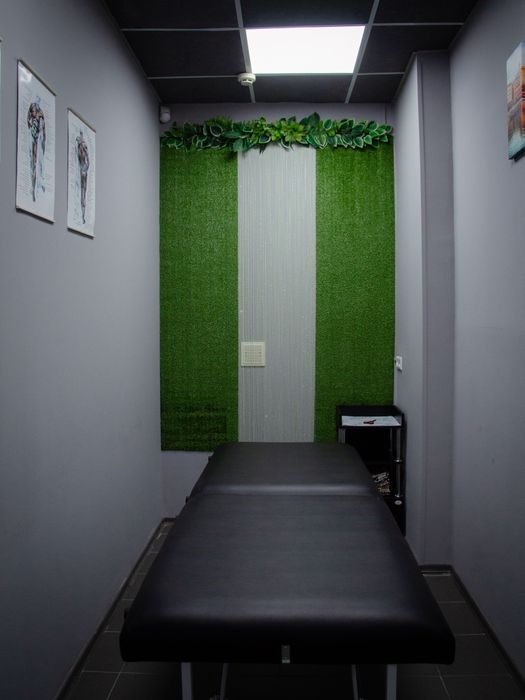 Продам бизнес салон красоты с оборудованием