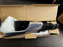Puxador interno Alfa Romeo Giulietta