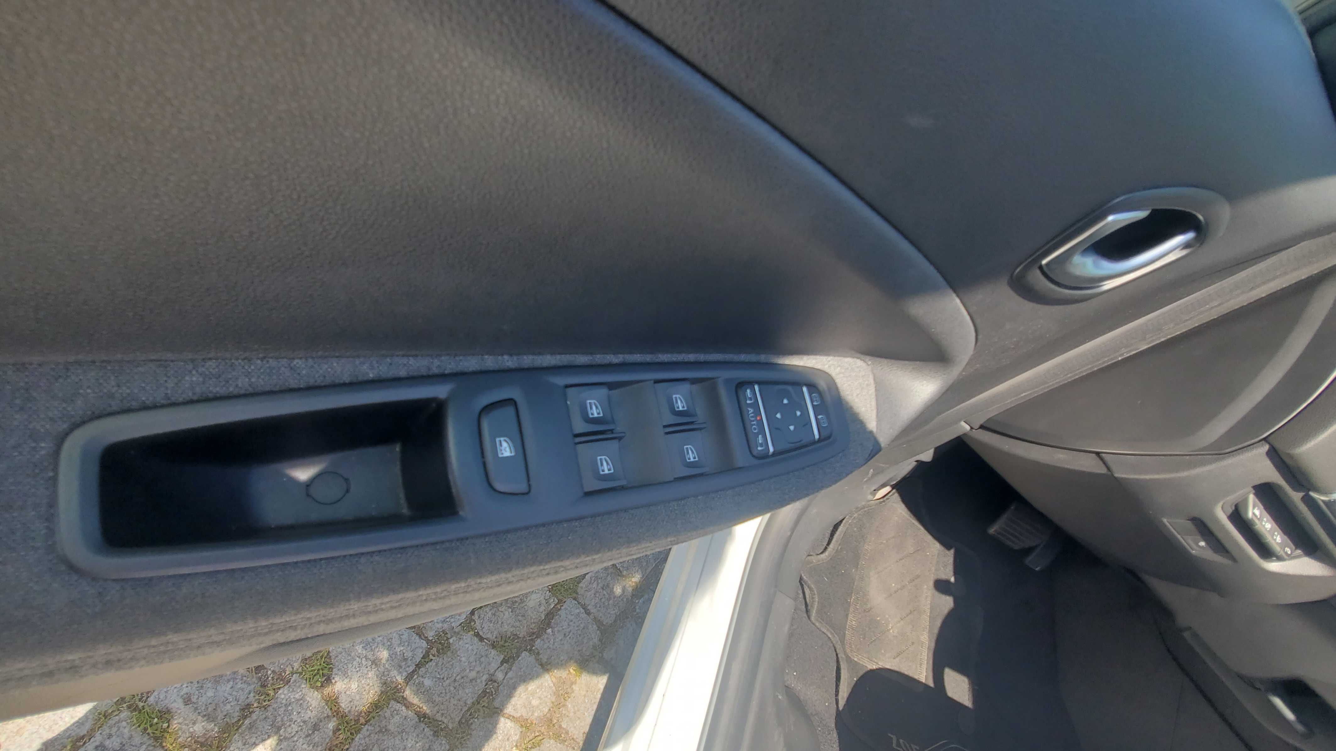 Renault Zoe Exclusive 50 muitos extras