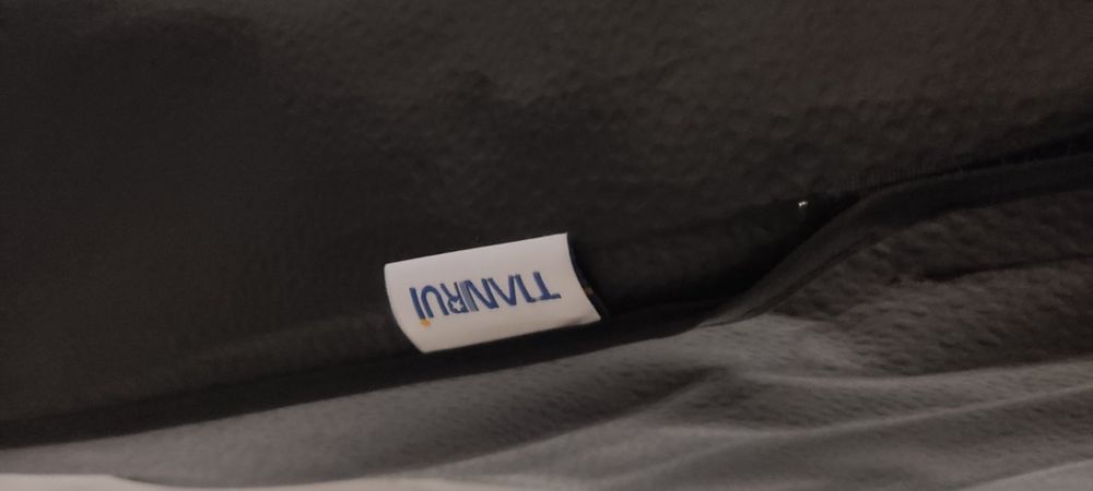 Фонари для фотосессии (постоянный свет)