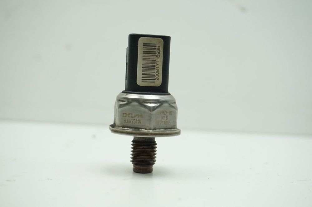 Датчик Тиску Палива Трафік Віваро Лагуна Сценік Еспейс Вітара