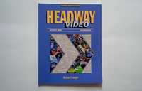 Headway Video - Activity Book - Intermediate