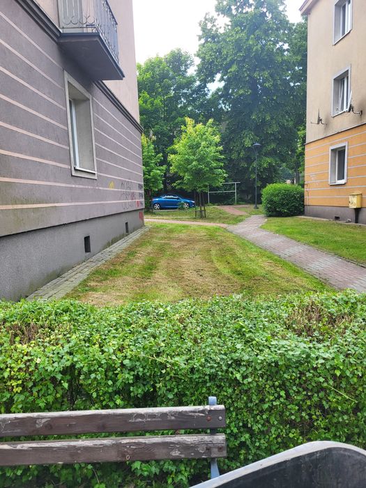 Oddam za darmo bioodpady