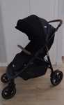 Joie Mytrax Pro wózek spacerowy