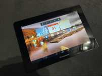 Tablet Lenovo IdeaTab S6000-H