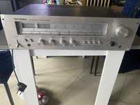 Amplituner Tectronic SR-400E AM-FM Stereo Receiver