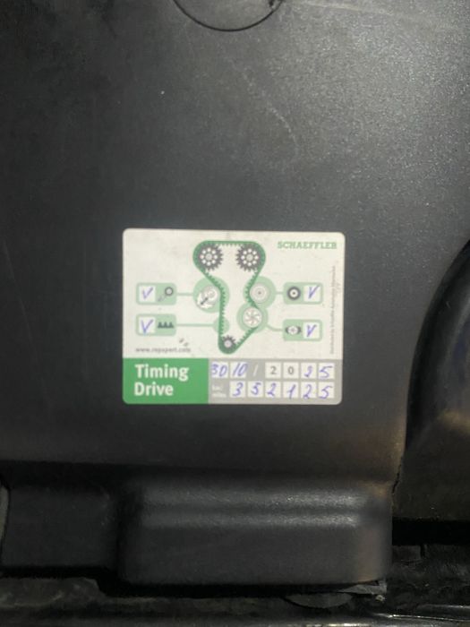 Продам Skoda Superb 1.9TDI