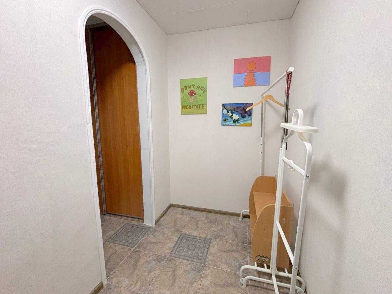 БЕЗ %. Довгостроково  1к. Дарницький. м.Харківська, Тростянецька, 5 Б