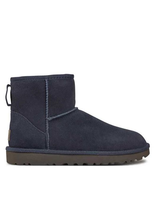 Оригінал! Чоботи UGG Classic Mini II 1016222-evb EUR 38