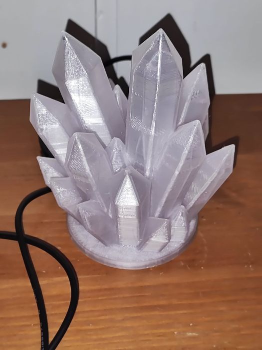 Ночник  с  usb  разъёмом