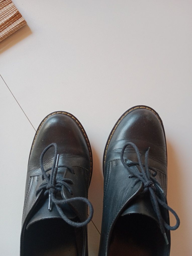 Dr Martens , rozm 41